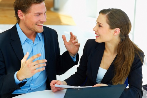 Hãy cân nhắc những lời nói của mình trước khi nói ra bởi lời nói của mình có thể ảnh hưởng tới những mỗi quan hệ .